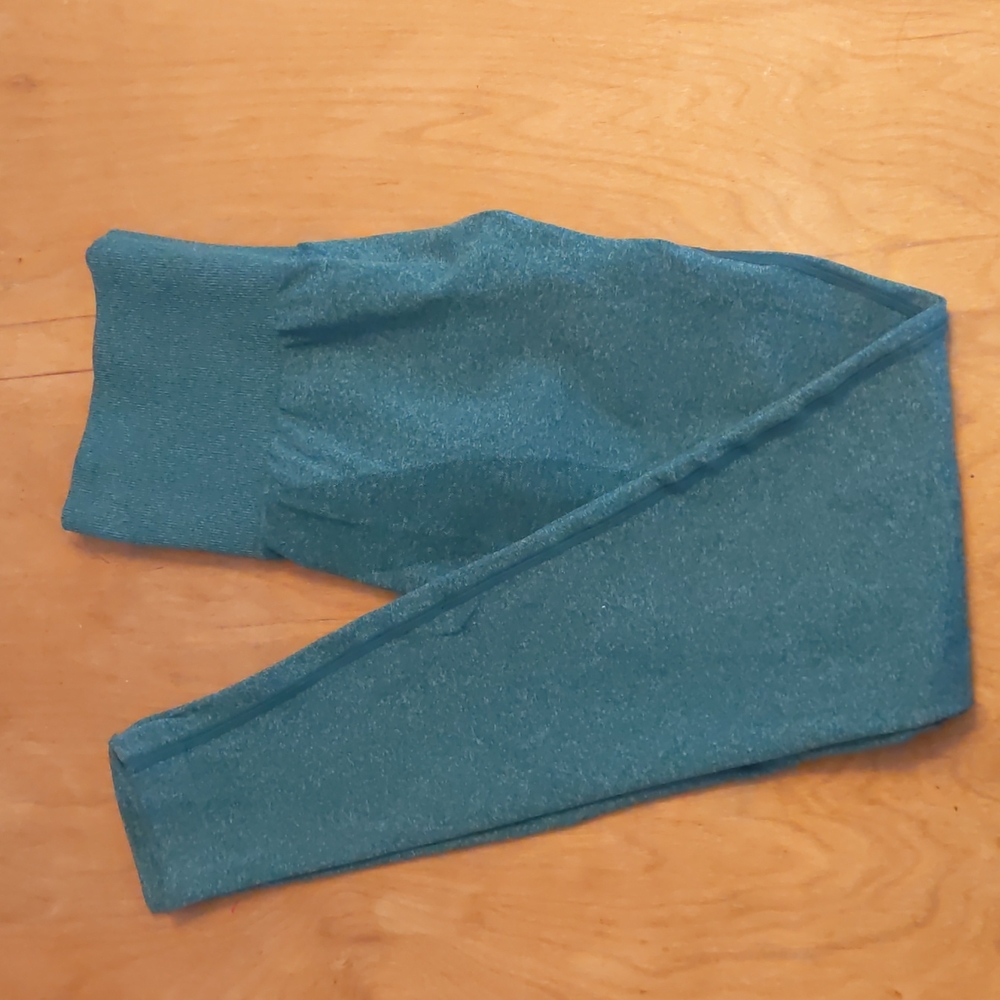 Gymshark DUPES